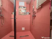 Investitie inteligenta: apartament si spatiu comercial cu ac 
