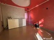 Investitie inteligenta: apartament si spatiu comercial cu ac 