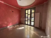 Investitie inteligenta: apartament si spatiu comercial cu ac 