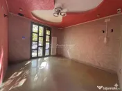 Investitie inteligenta: apartament si spatiu comercial cu ac 