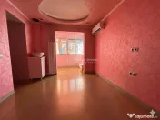 Investitie inteligenta: apartament si spatiu comercial cu ac 
