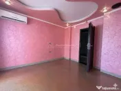 Investitie inteligenta: apartament si spatiu comercial cu ac 