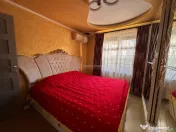 Investitie inteligenta: apartament si spatiu comercial cu ac 