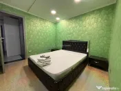 Investitie inteligenta: apartament si spatiu comercial cu ac 