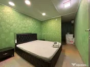 Investitie inteligenta: apartament si spatiu comercial cu ac 