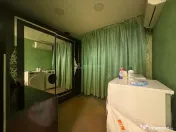 Investitie inteligenta: apartament si spatiu comercial cu ac 