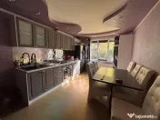 Investitie inteligenta: apartament si spatiu comercial cu ac 