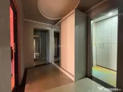 Investitie inteligenta: apartament si spatiu comercial cu ac 