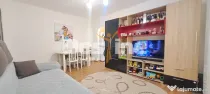 TATARASI, Apartament 3 camere