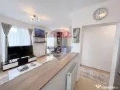 COMISION 0|2 CAMERE ÎN BLOC CONSTRUIT CU KASPER|BOXA ȘI... 
