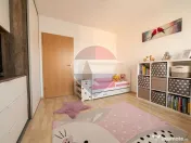 COMISION 0|2 CAMERE ÎN BLOC CONSTRUIT CU KASPER|BOXA ȘI... 