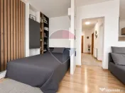 COMISION 0|2 CAMERE ÎN BLOC CONSTRUIT CU KASPER|BOXA ȘI... 