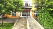 2 CAMERE CU DEBARA ÎN BLOC CONSTRUIT CU KASPER|BOXA ȘI ... 