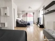 COMISION 0|2 CAMERE ÎN BLOC CONSTRUIT CU KASPER|BOXA ȘI... 