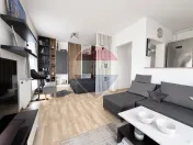 COMISION 0|2 CAMERE ÎN BLOC CONSTRUIT CU KASPER|BOXA ȘI... 