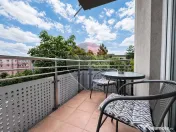COMISION 0|2 CAMERE ÎN BLOC CONSTRUIT CU KASPER|BOXA ȘI... 