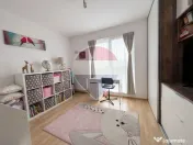COMISION 0|2 CAMERE ÎN BLOC CONSTRUIT CU KASPER|BOXA ȘI... 