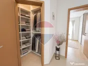 COMISION 0|2 CAMERE ÎN BLOC CONSTRUIT CU KASPER|BOXA ȘI... 