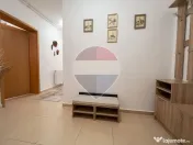 COMISION 0|2 CAMERE ÎN BLOC CONSTRUIT CU KASPER|BOXA ȘI... 