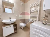 COMISION 0|2 CAMERE ÎN BLOC CONSTRUIT CU KASPER|BOXA ȘI... 