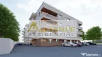 ⁠Proiect Rezidențial Nou – Garsoniere, Studiouri și...