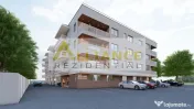 ⁠Proiect Rezidențial Nou – Garsoniere, Studiouri și... 