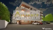 ⁠Proiect Rezidențial Nou – Garsoniere, Studiouri și... 