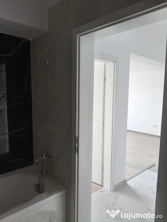 2cam. studio- la 15min metrou Leonida/Berceni