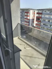 2cam. studio- la 15min metrou Leonida/Berceni