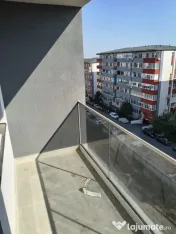 2cam. studio- la 15min metrou Leonida/Berceni