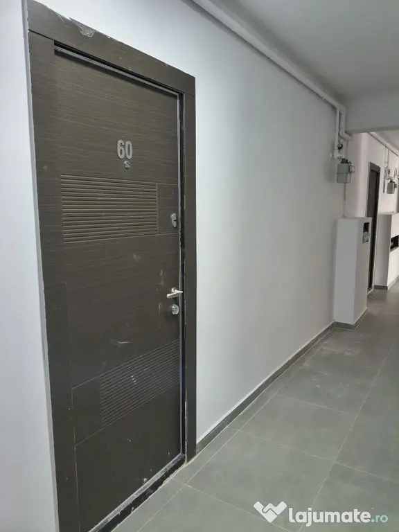 2cam. studio- la 15min metrou Leonida/Berceni