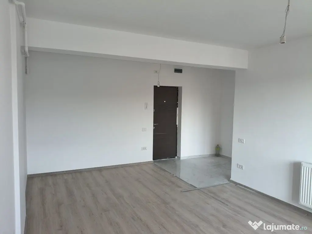 2cam. studio- la 15min metrou Leonida/Berceni