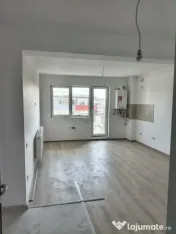 2cam. studio- la 15min metrou Leonida/Berceni