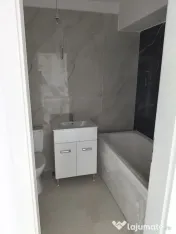2cam. studio- la 15min metrou Leonida/Berceni