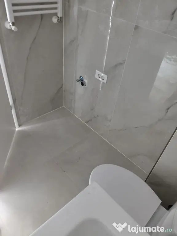 2cam. studio- la 15min metrou Leonida/Berceni