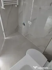 2cam. studio- la 15min metrou Leonida/Berceni