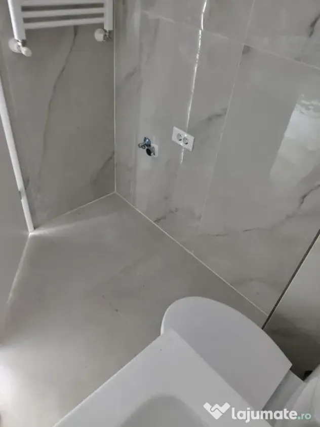 2cam. studio- la 15min metrou Leonida/Berceni