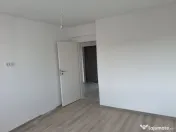 2cam. studio- la 15min metrou Leonida/Berceni