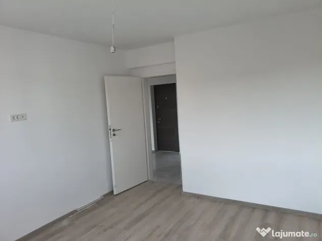 2cam. studio- la 15min metrou Leonida/Berceni