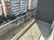 2cam. studio- la 15min metrou Leonida/Berceni
