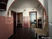 Apartament decomandat de închiriat — Zonă Urbană 