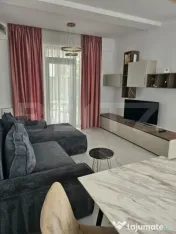Casa/Vila de inchiriat Valea Adanca 