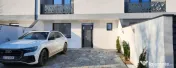 Casa/Vila de inchiriat Valea Adanca 