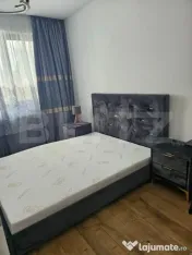 Casa/Vila de inchiriat Valea Adanca 