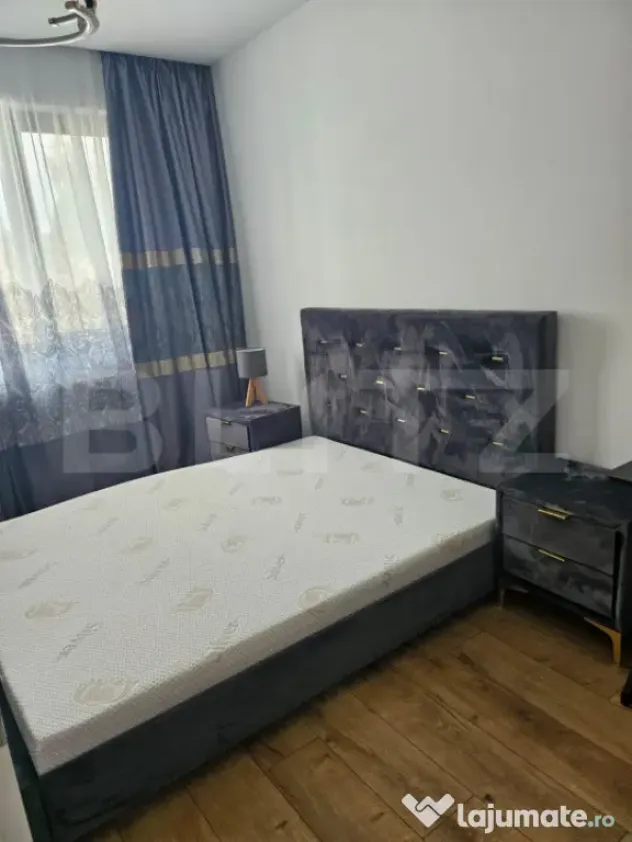 Casa/Vila de inchiriat Valea Adanca