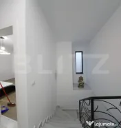 Casa/Vila de inchiriat Valea Adanca 