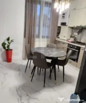 Casa/Vila de inchiriat Valea Adanca 