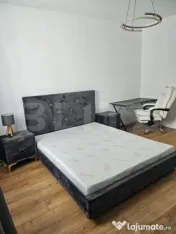 Casa/Vila de inchiriat Valea Adanca 