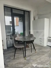 Casa/Vila de inchiriat Valea Adanca 