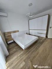 Casa/Vila de inchiriat Valea Adanca 